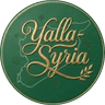 Yalla Syria