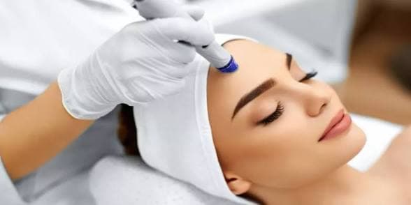 The Best Beauty Centers in Syria for 2026