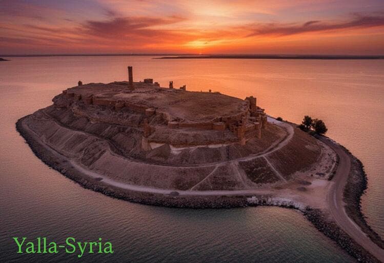 Raqqa