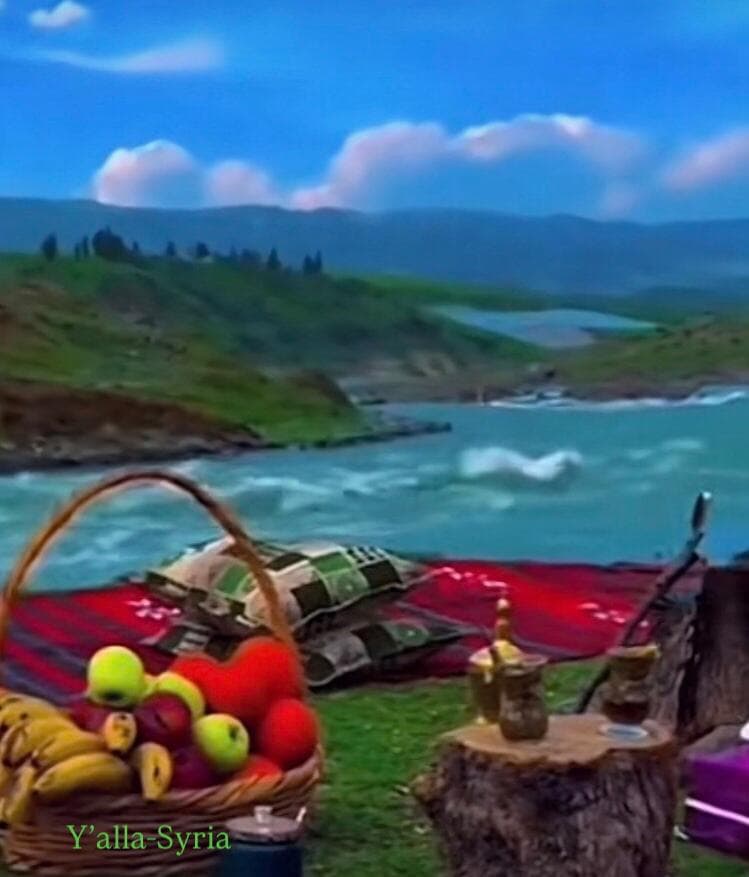 Idlib
