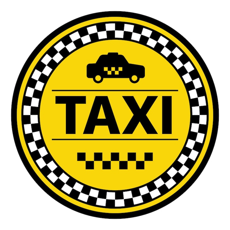 Navigating Damascus: The Ultimate Guide to the Best Taxi Apps for a Safe and Easy Ride